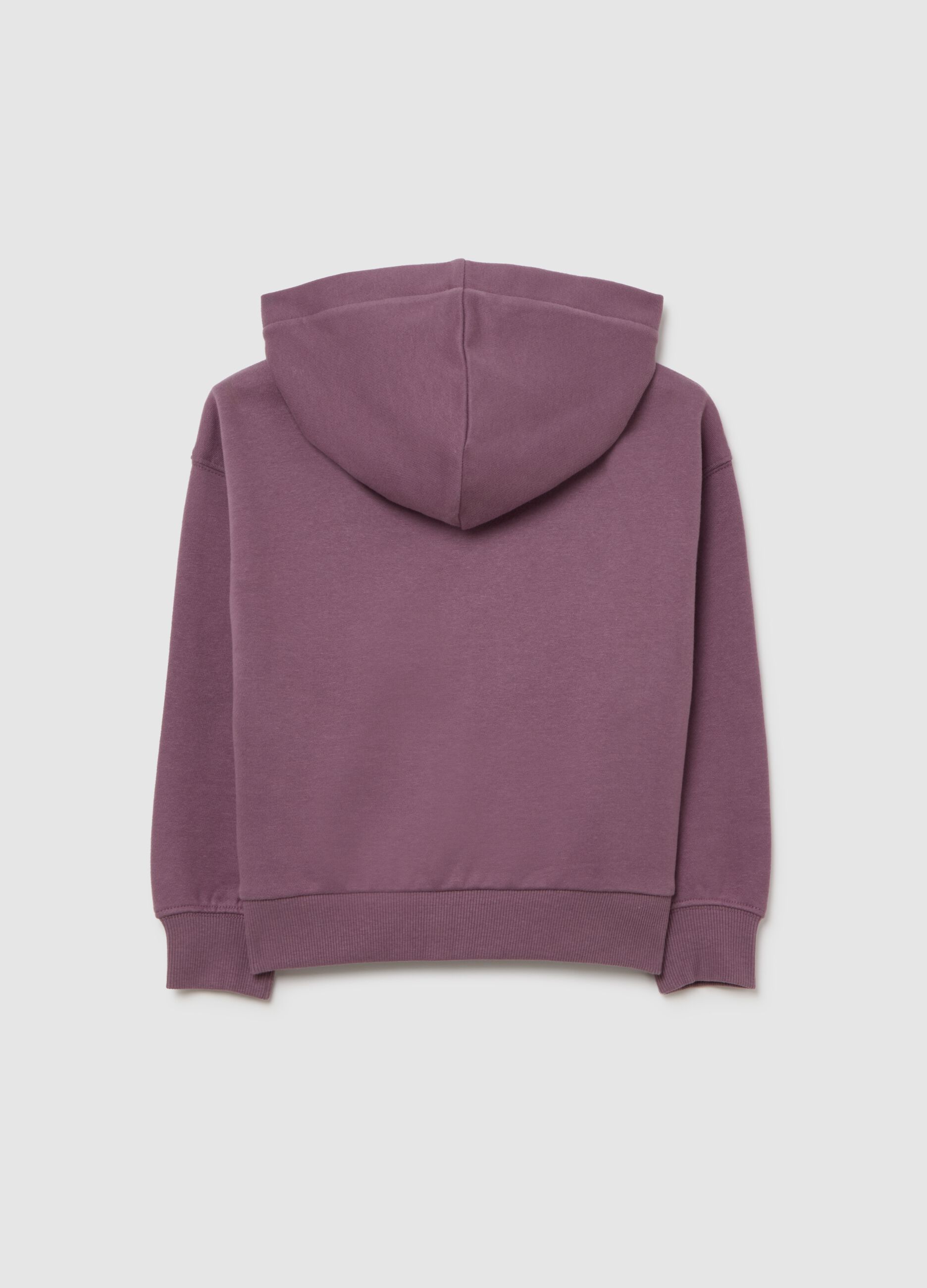 Loading img product 1