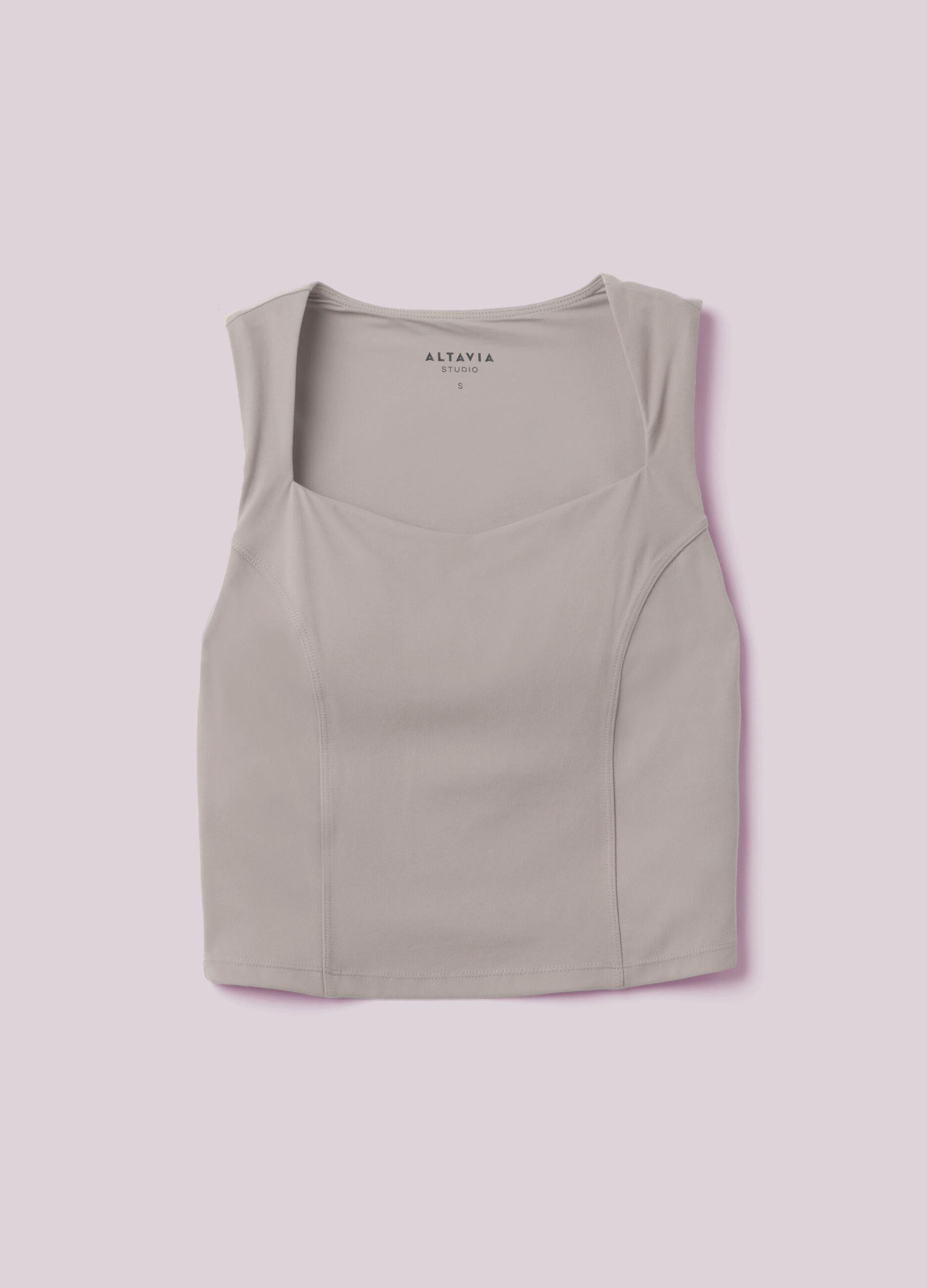 Loading img product 4