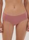3-pack of multicolour briefs in stretch organic cotton_1