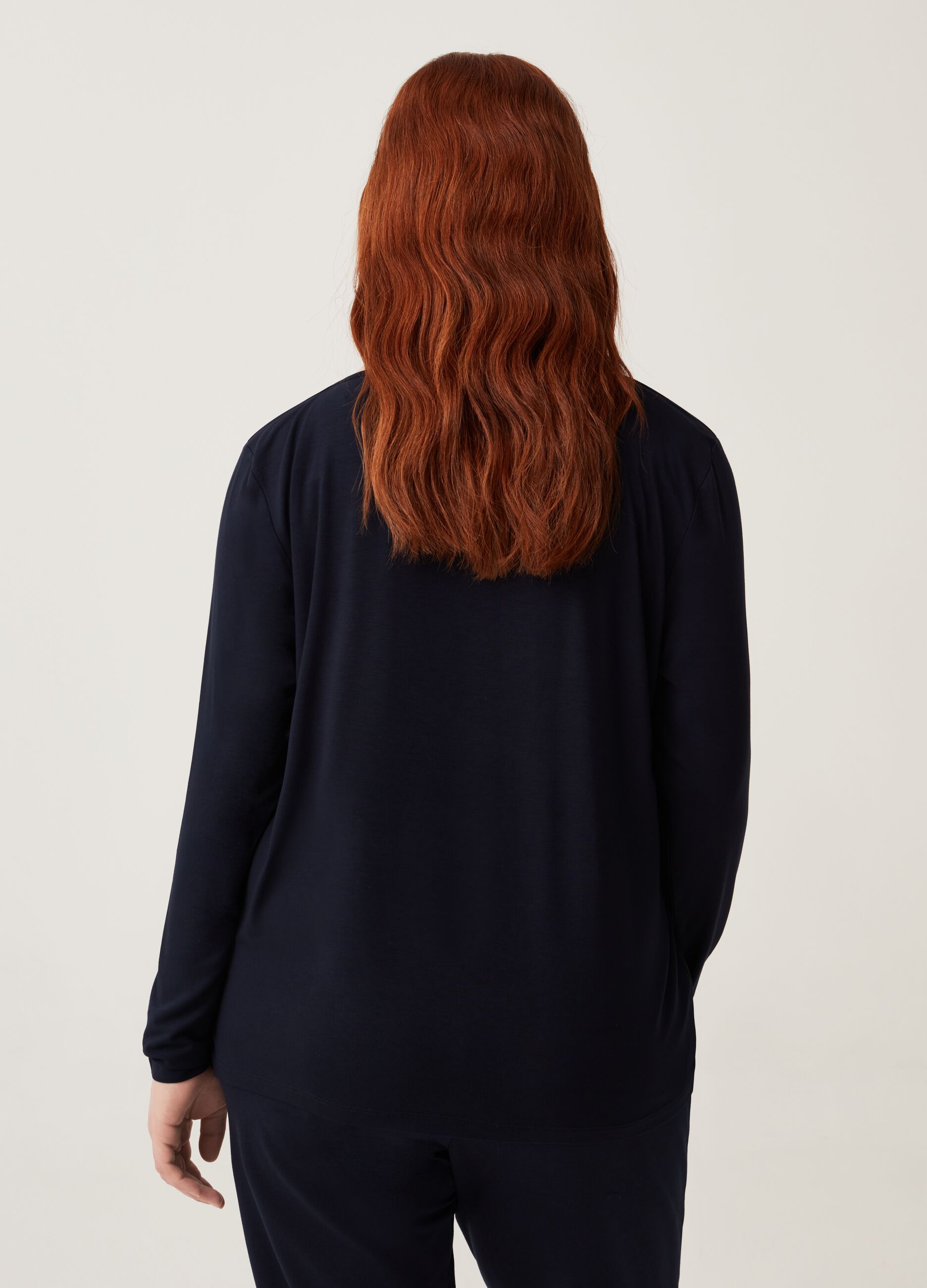 Tute sportive shop per donne curvy