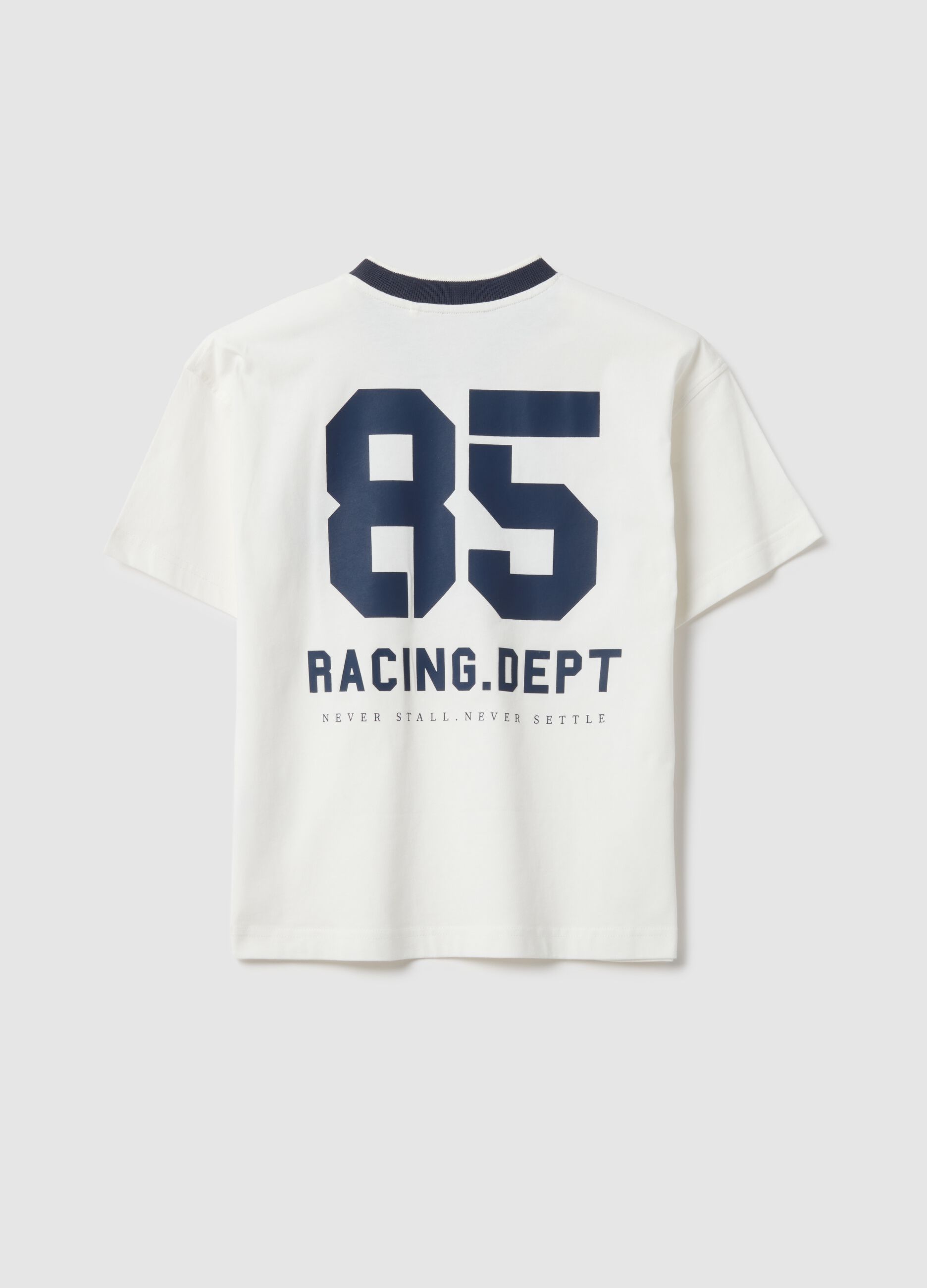 Loading img product 4