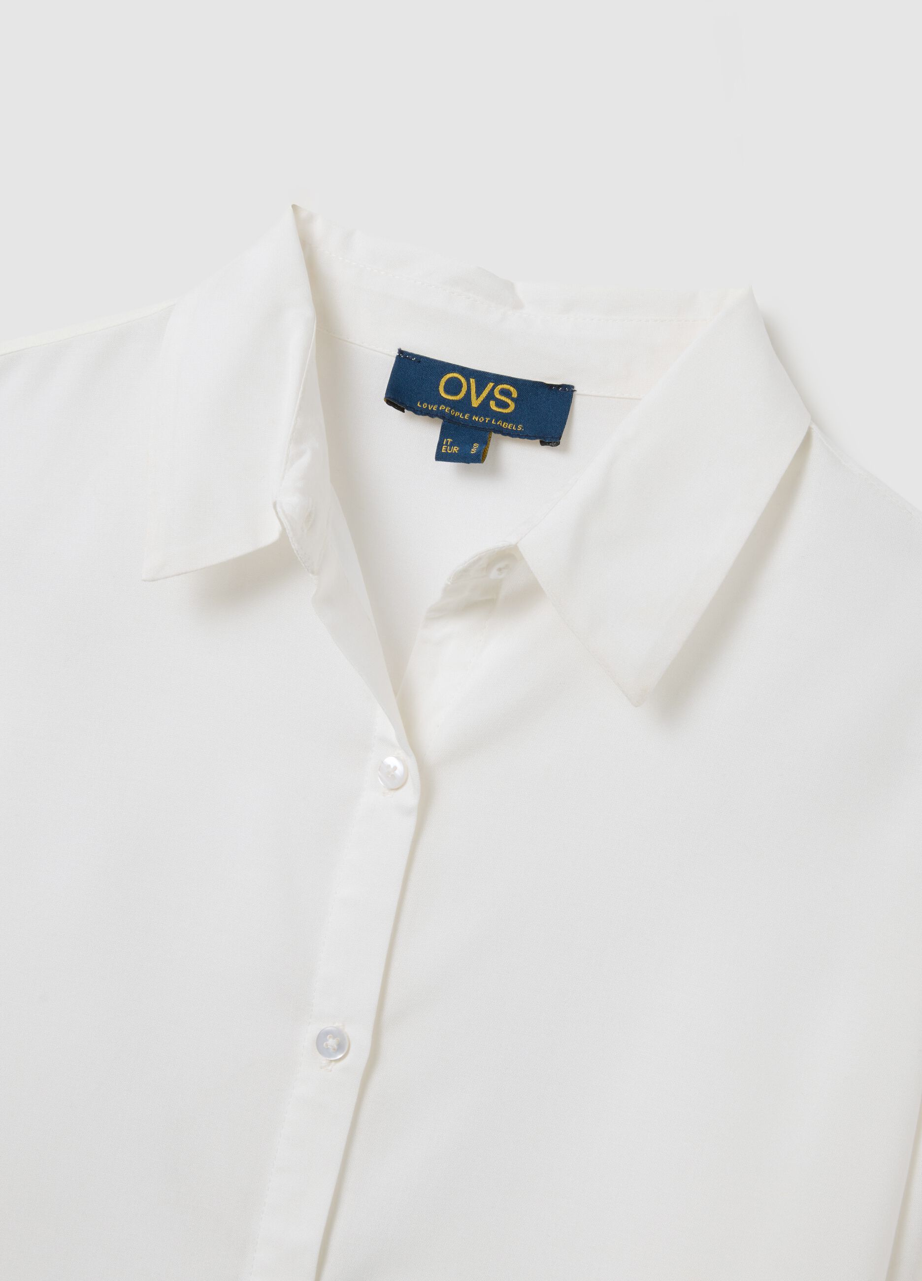 Loading img product 5