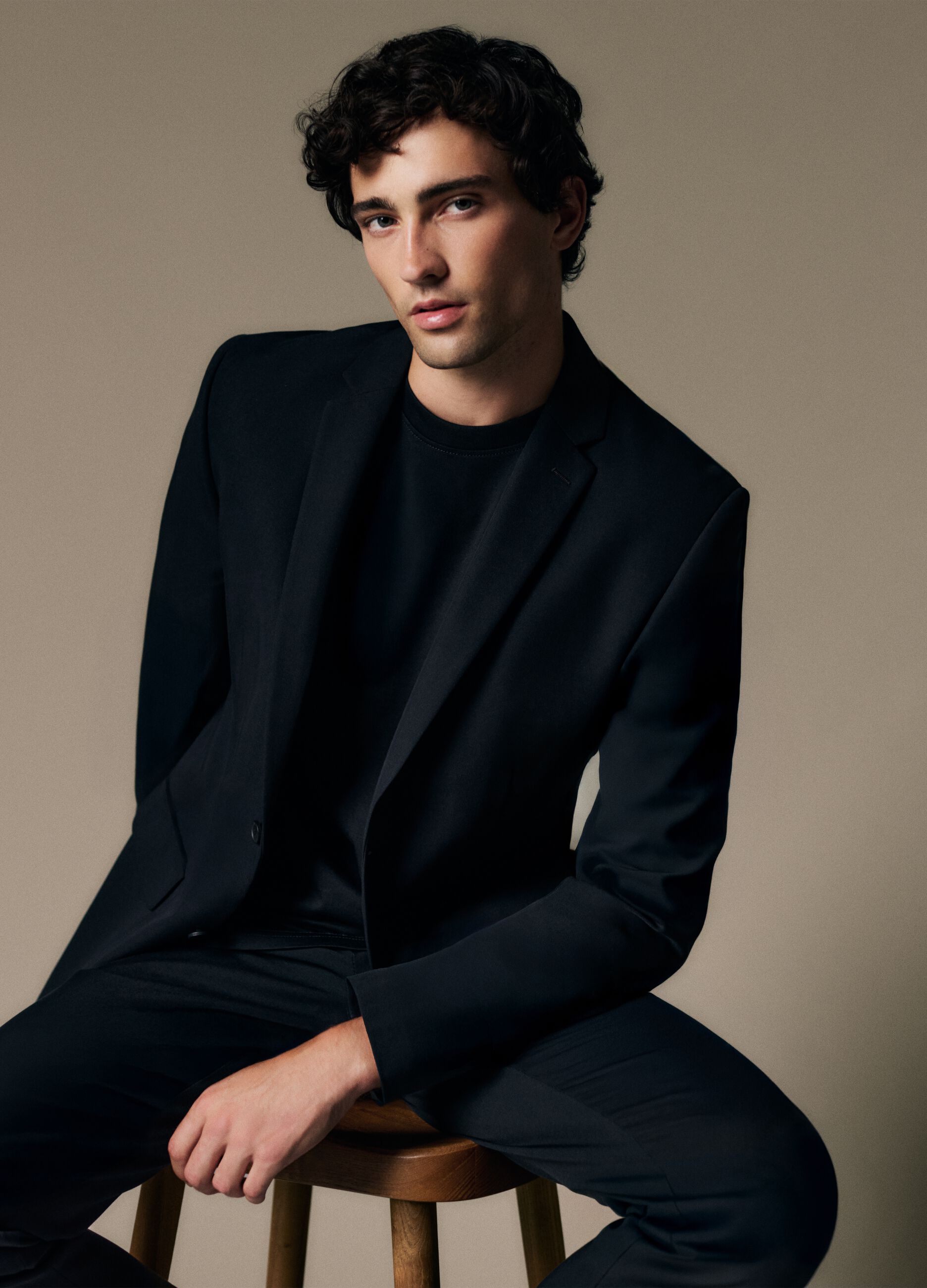 Loading img product 6