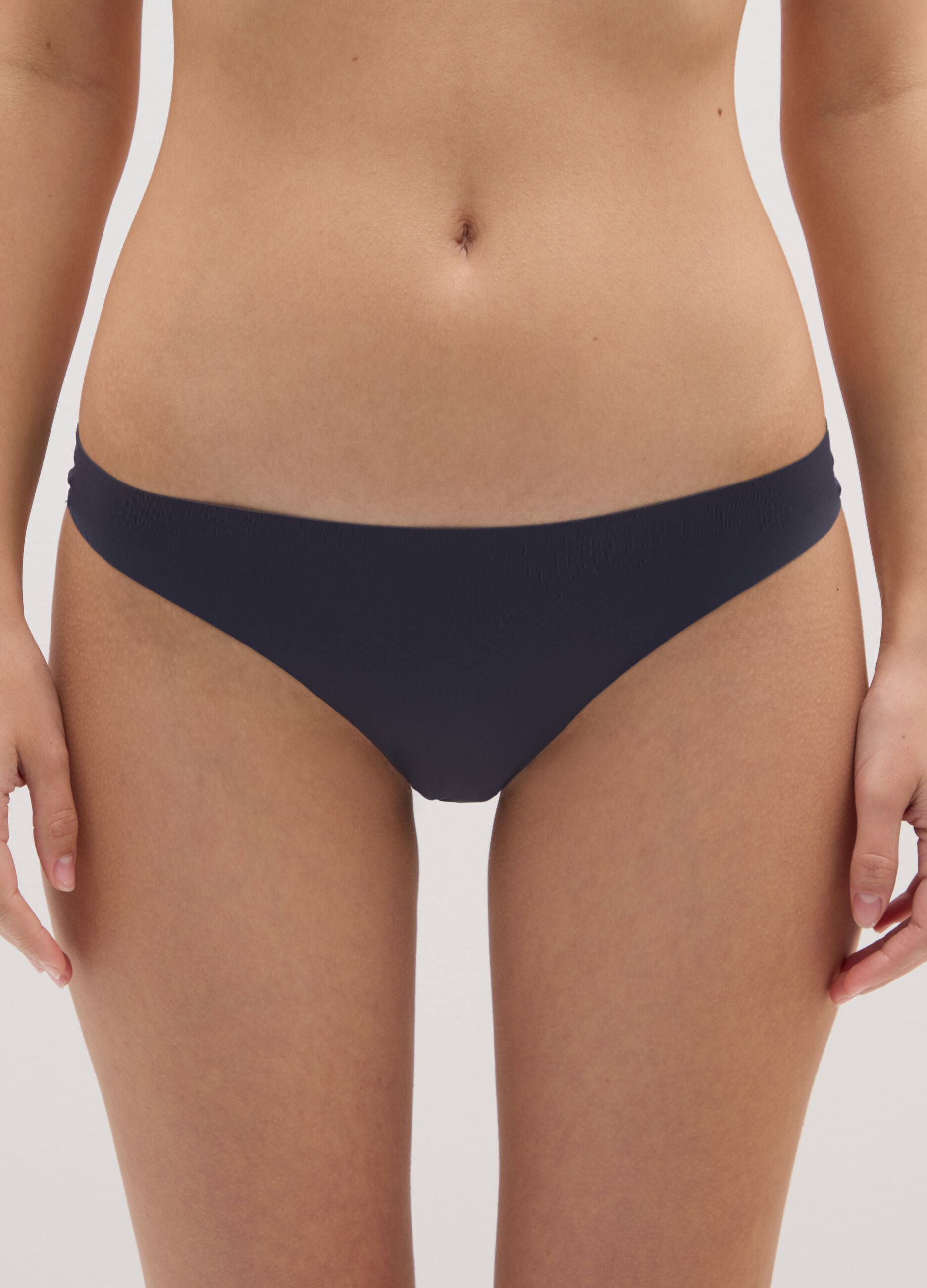 Loading img product 1