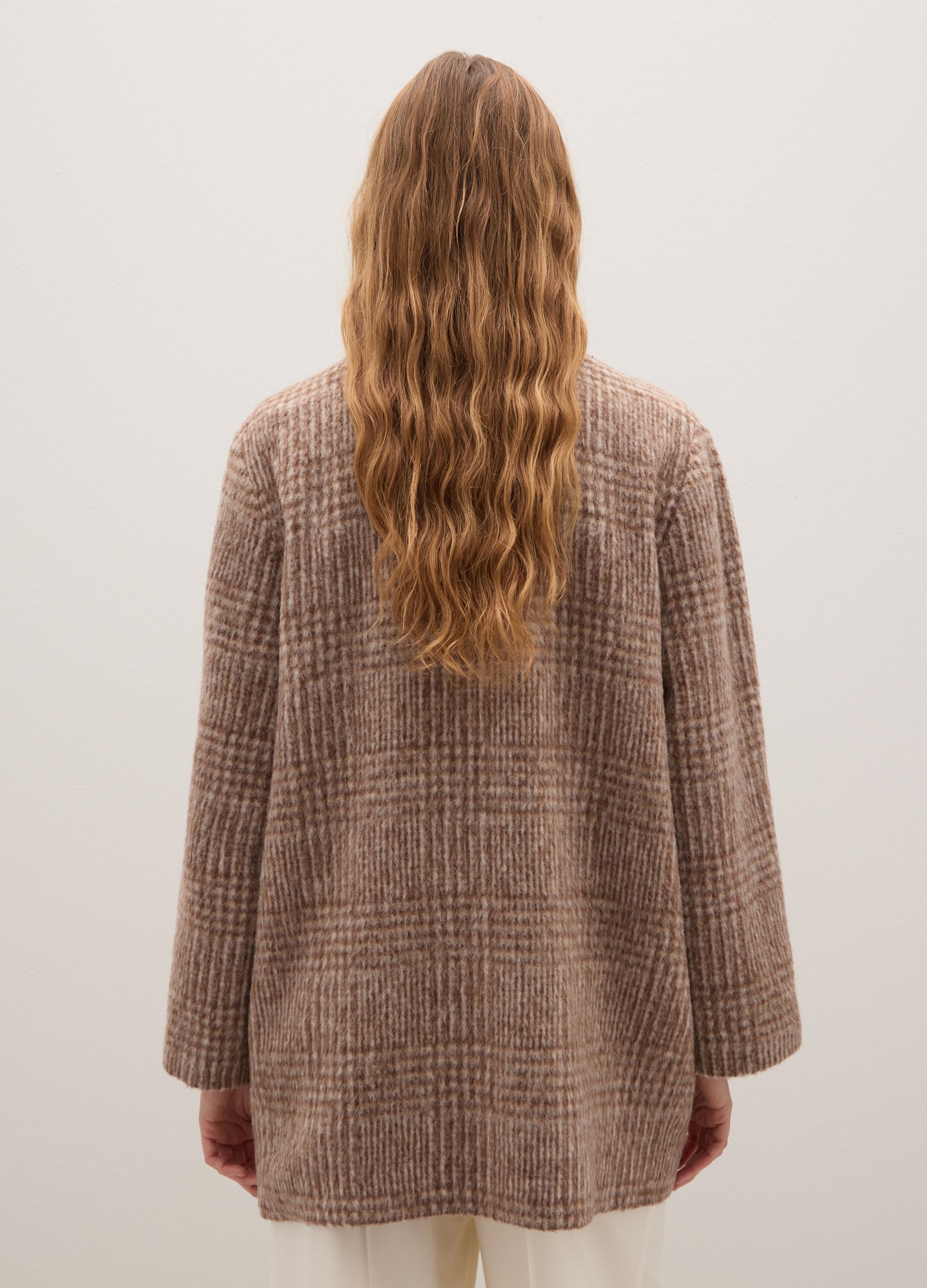 Loading img product 3