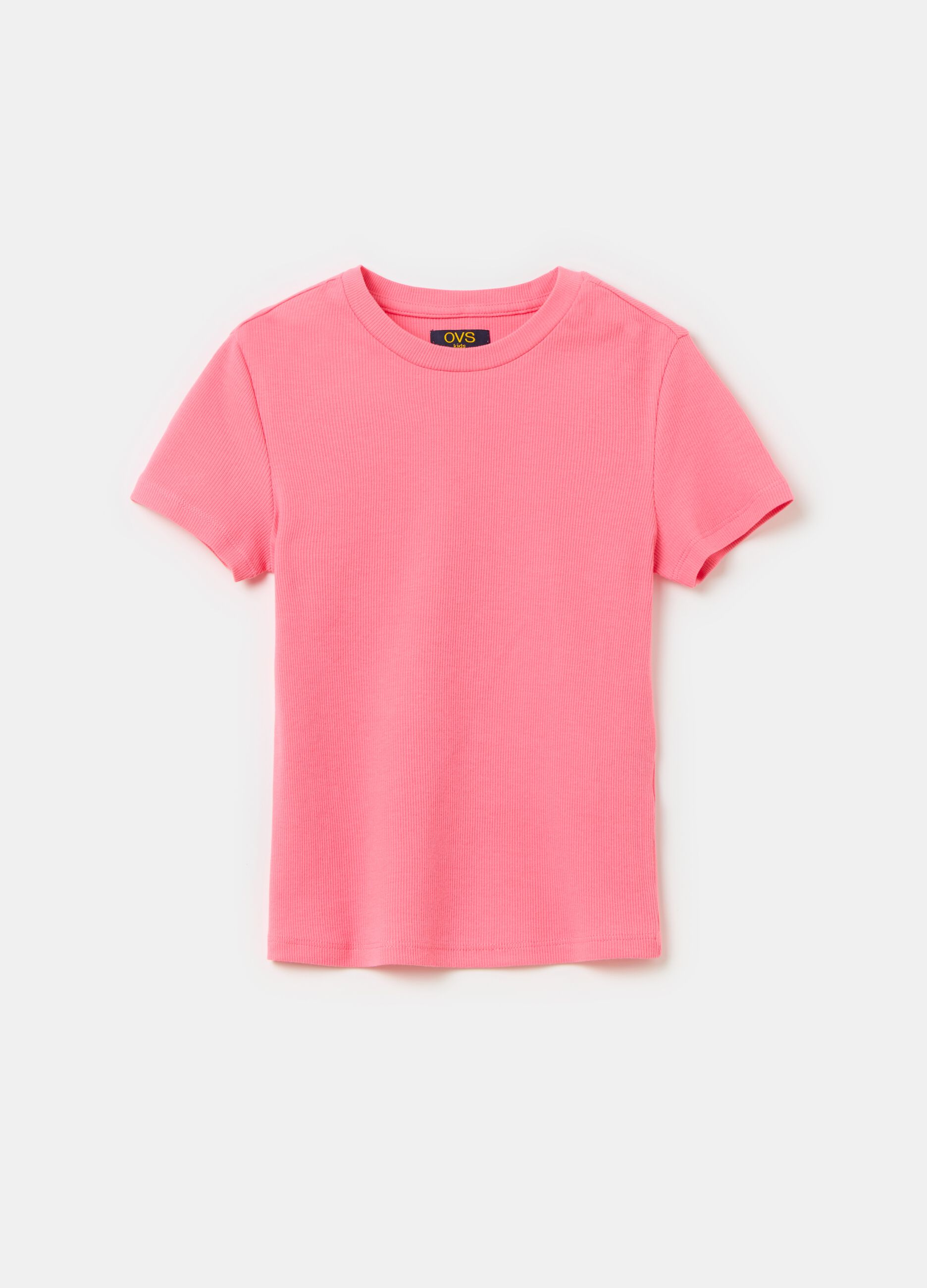 T Shirt da Ragazza OVS