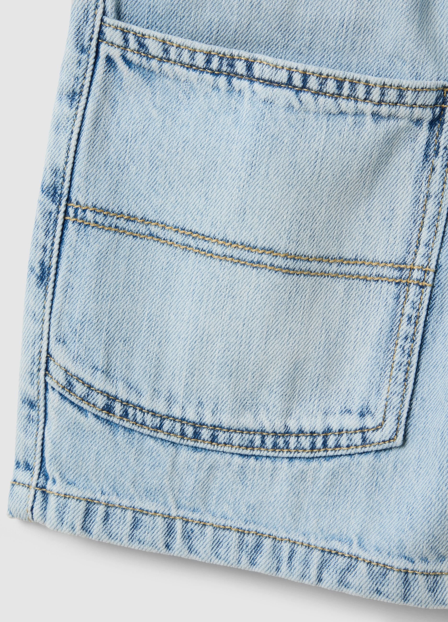 Loading img product 3