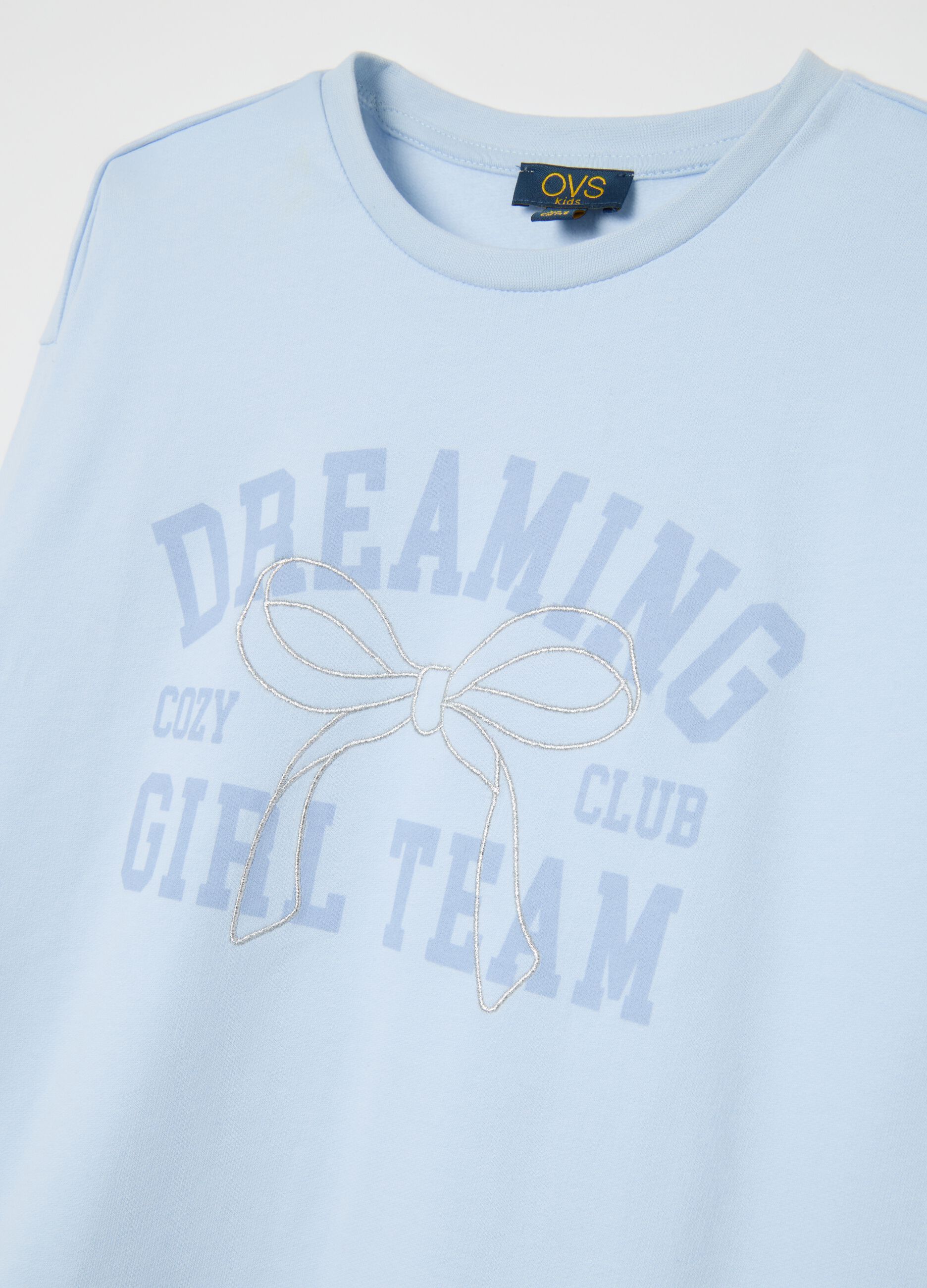 Loading img product 2