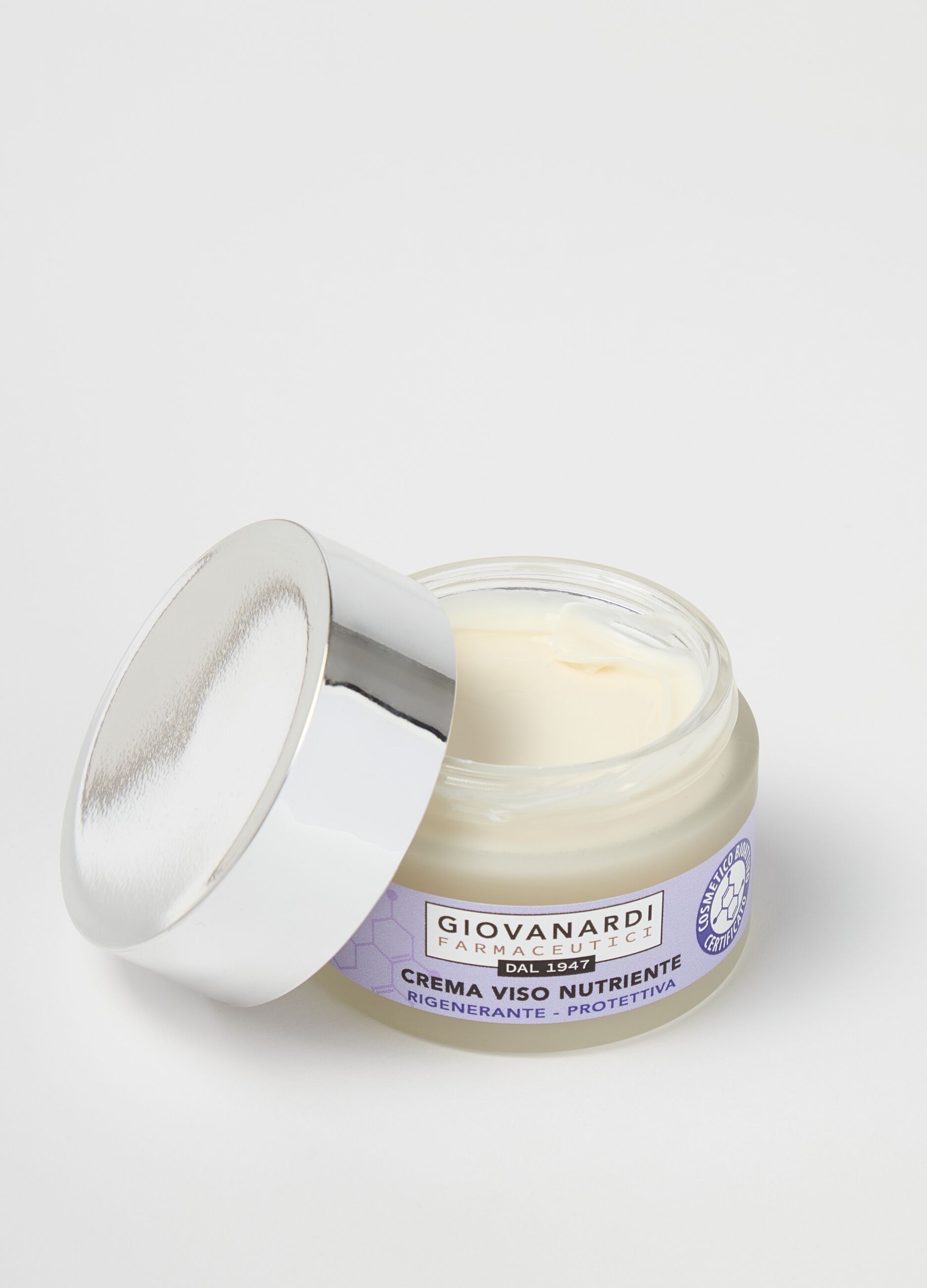 Face Cream