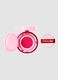 Press Play Blush Cushion Double Tap Light Pink 4g_0