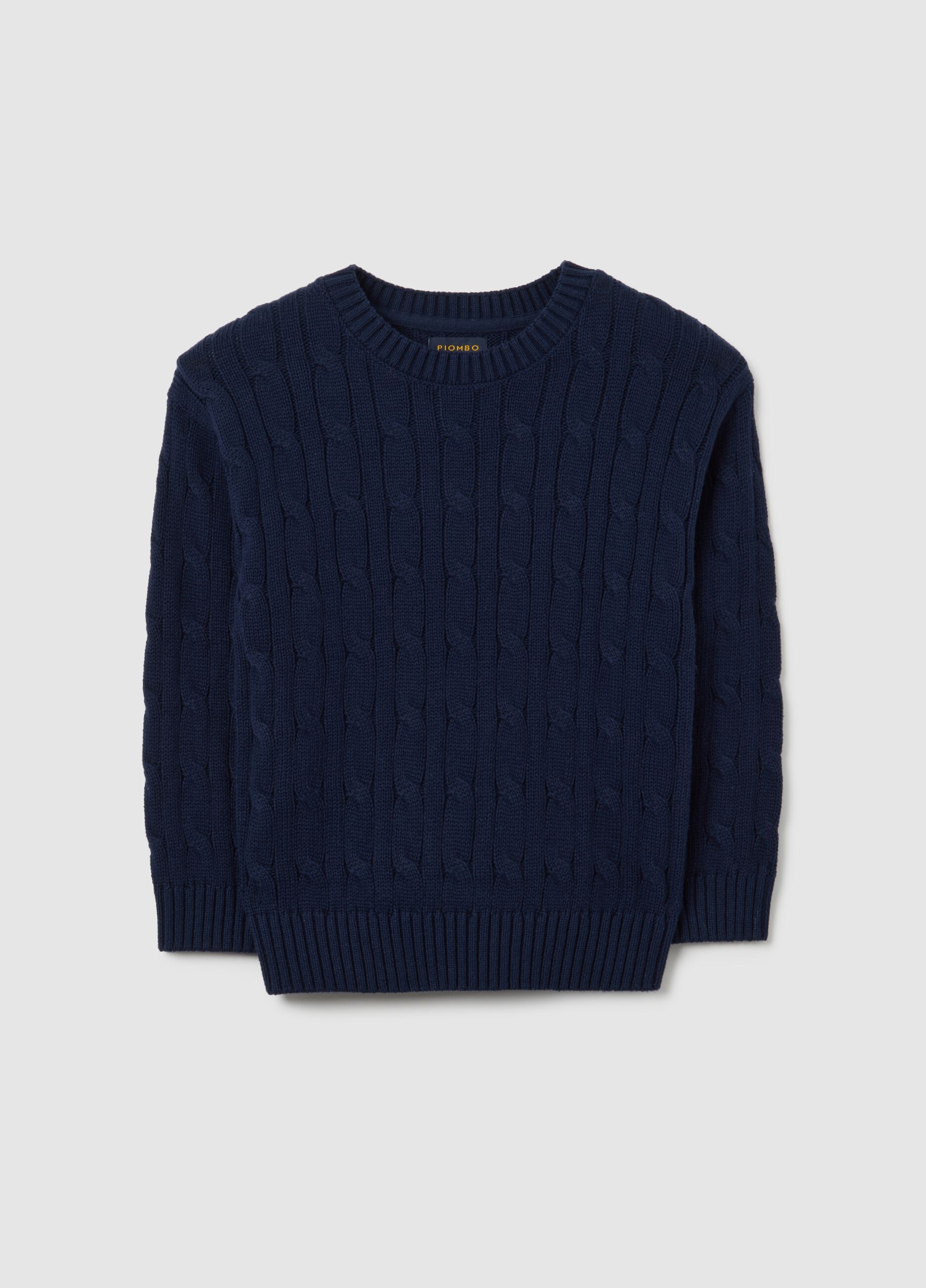 Loading img product 3