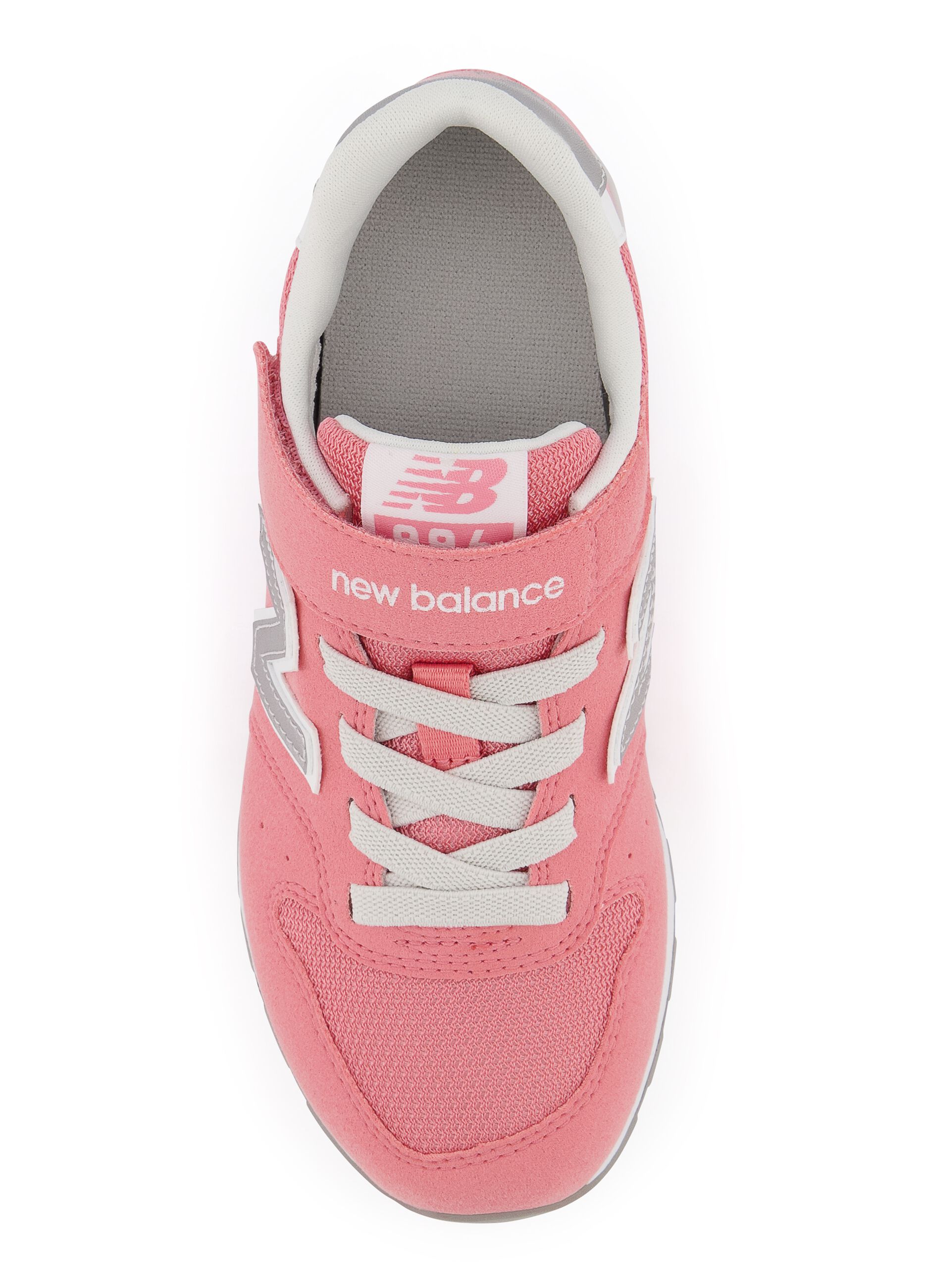 Sneakers 996