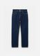 Regular-fit jeans with five pockets_4