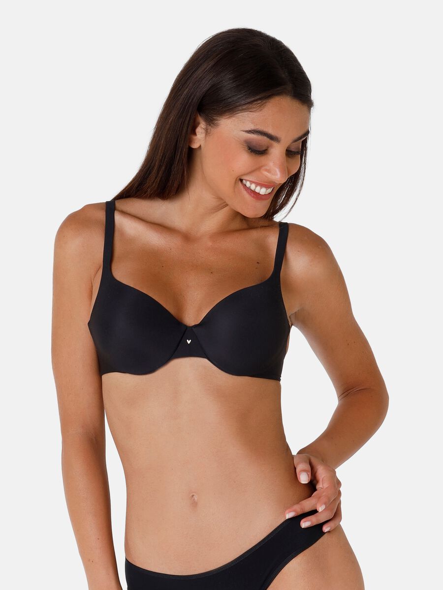 Invisible Lift bra with underwiring_3