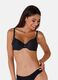 Invisible Lift bra with underwiring_3