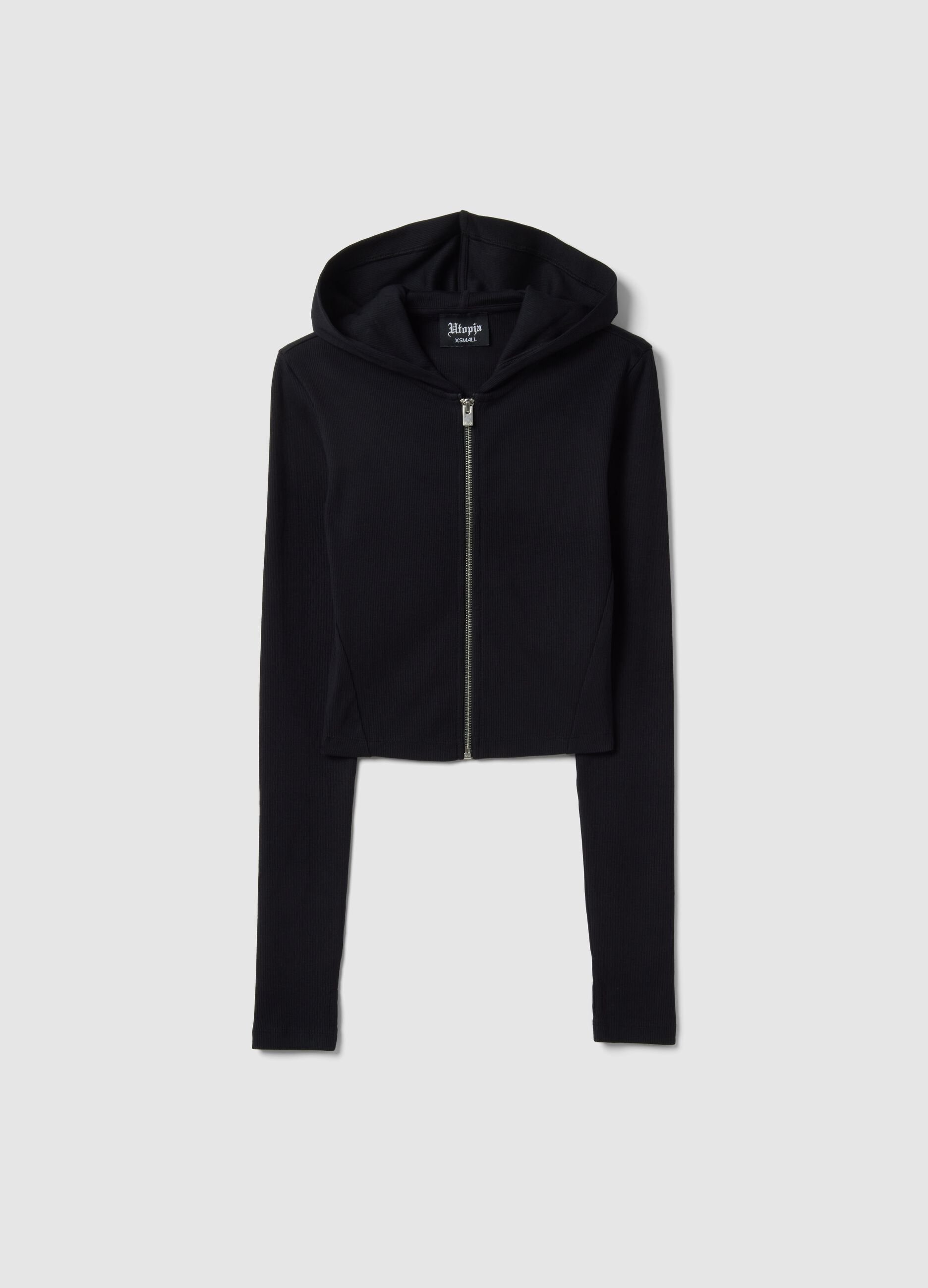 Loading img product 6