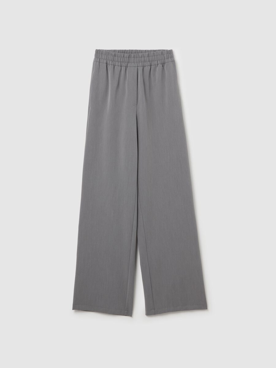 Fluid tailored trousers_4