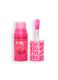 Revolution Pout Lip Oil Watermelon Pink_1