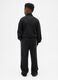 Black trousers for children_2