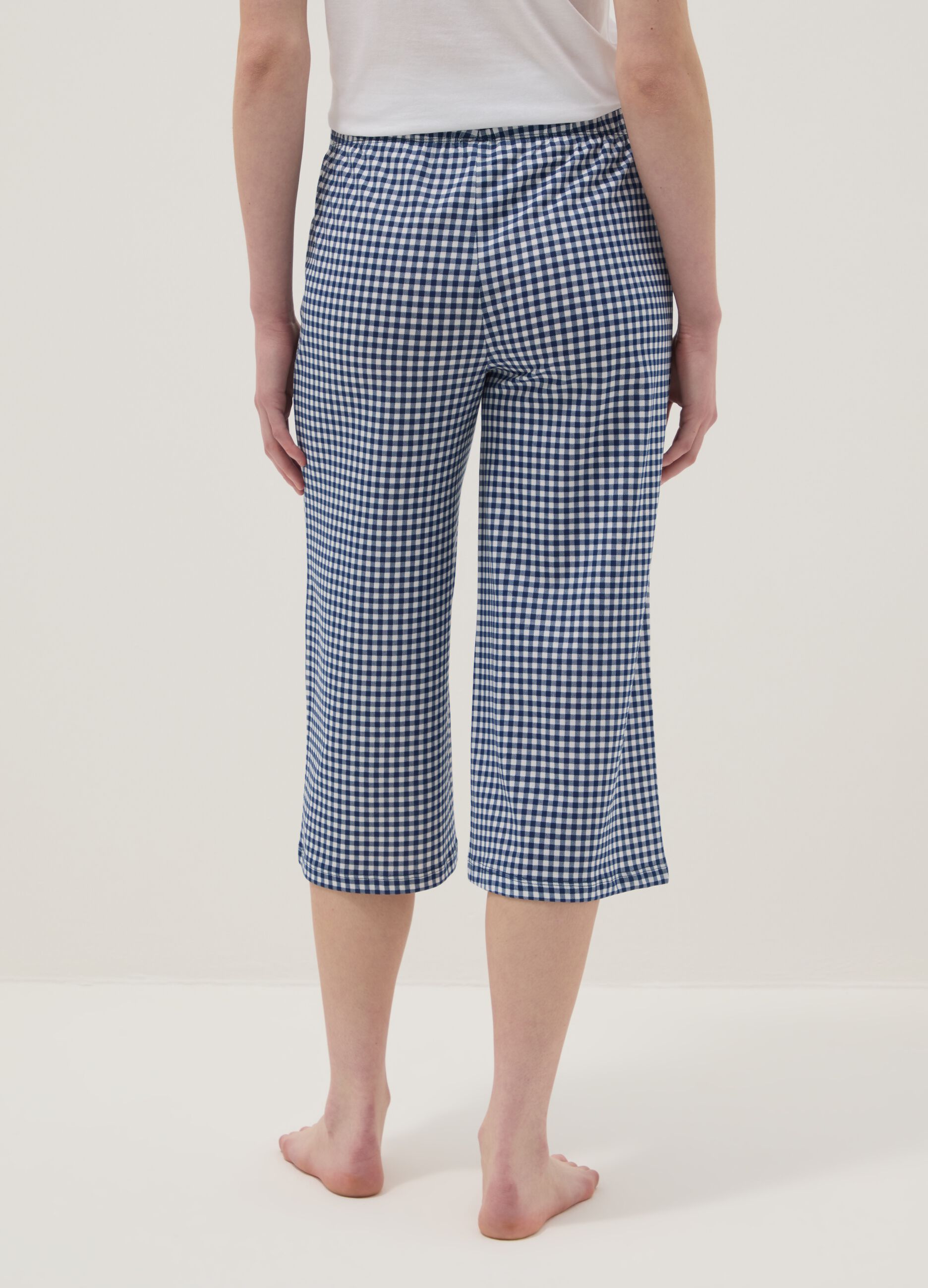 Loading img product 2