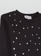 Long-sleeved T-shirt with diamantés_5