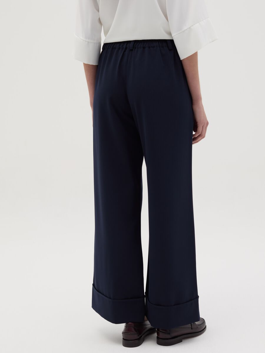 Wide-leg trousers_3