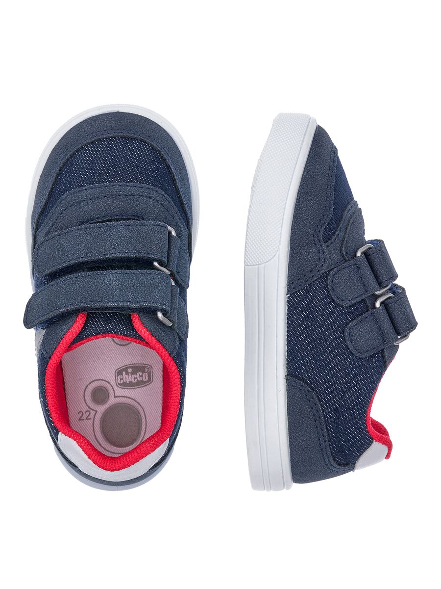 Flauto sneakers_2