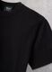 Black Knit T-shirt_6