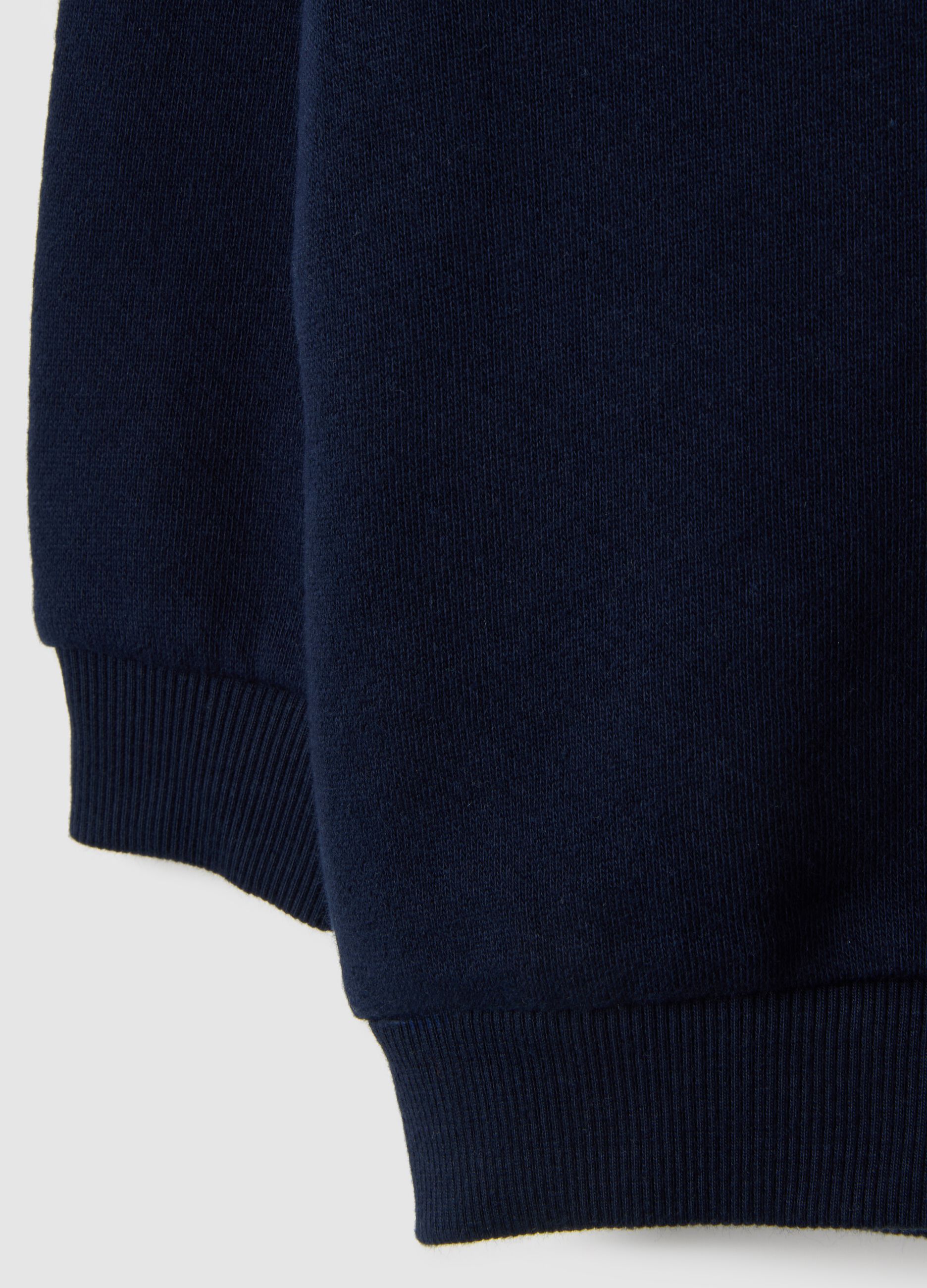 Loading img product 3