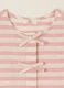 IANA linen-blend shirt_2