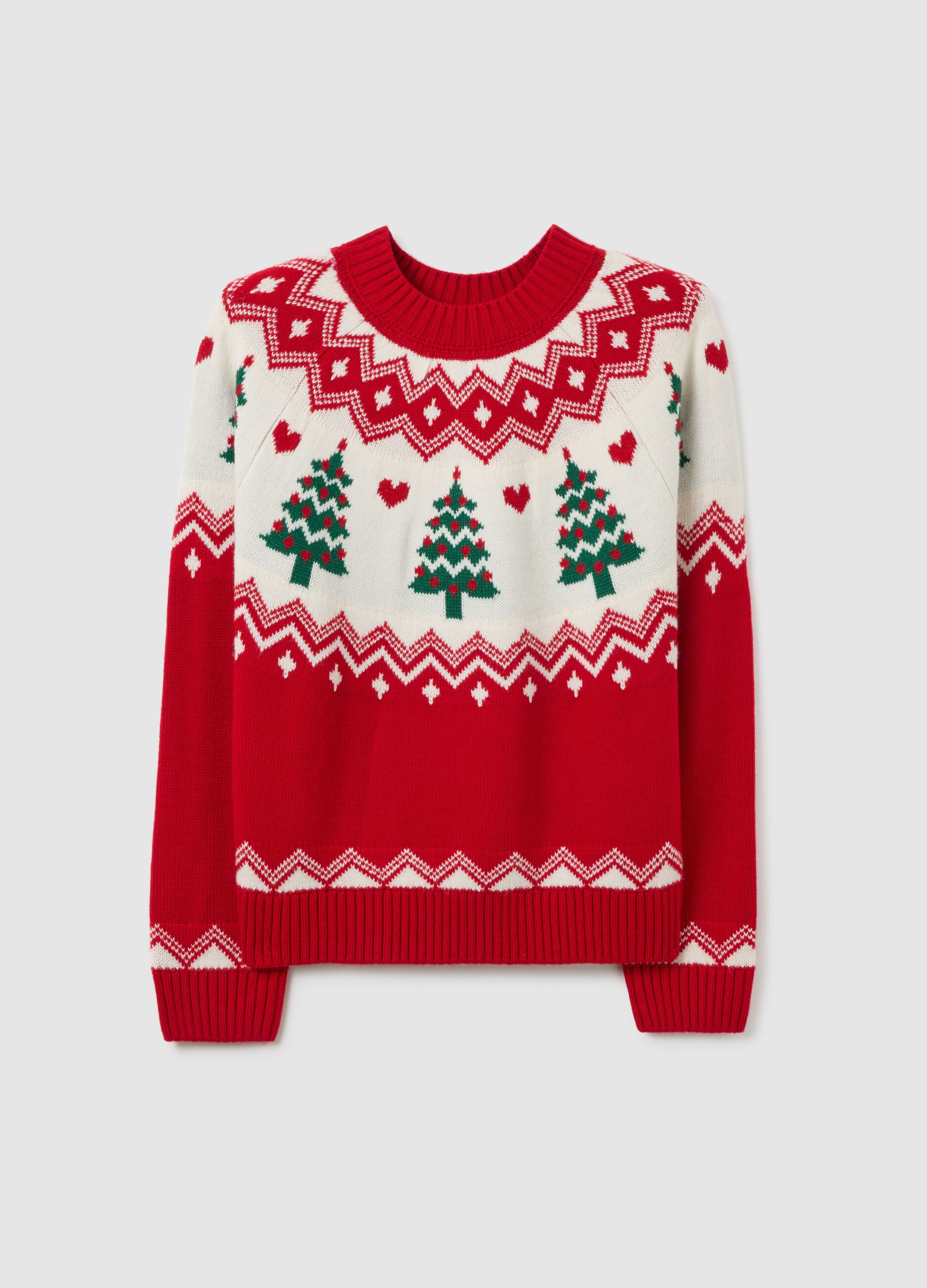 Loading img product 4