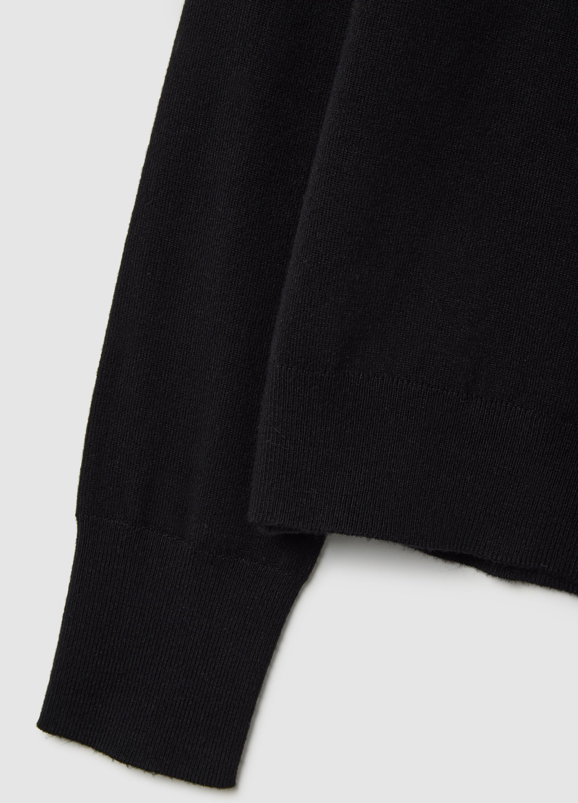 Loading img product 5