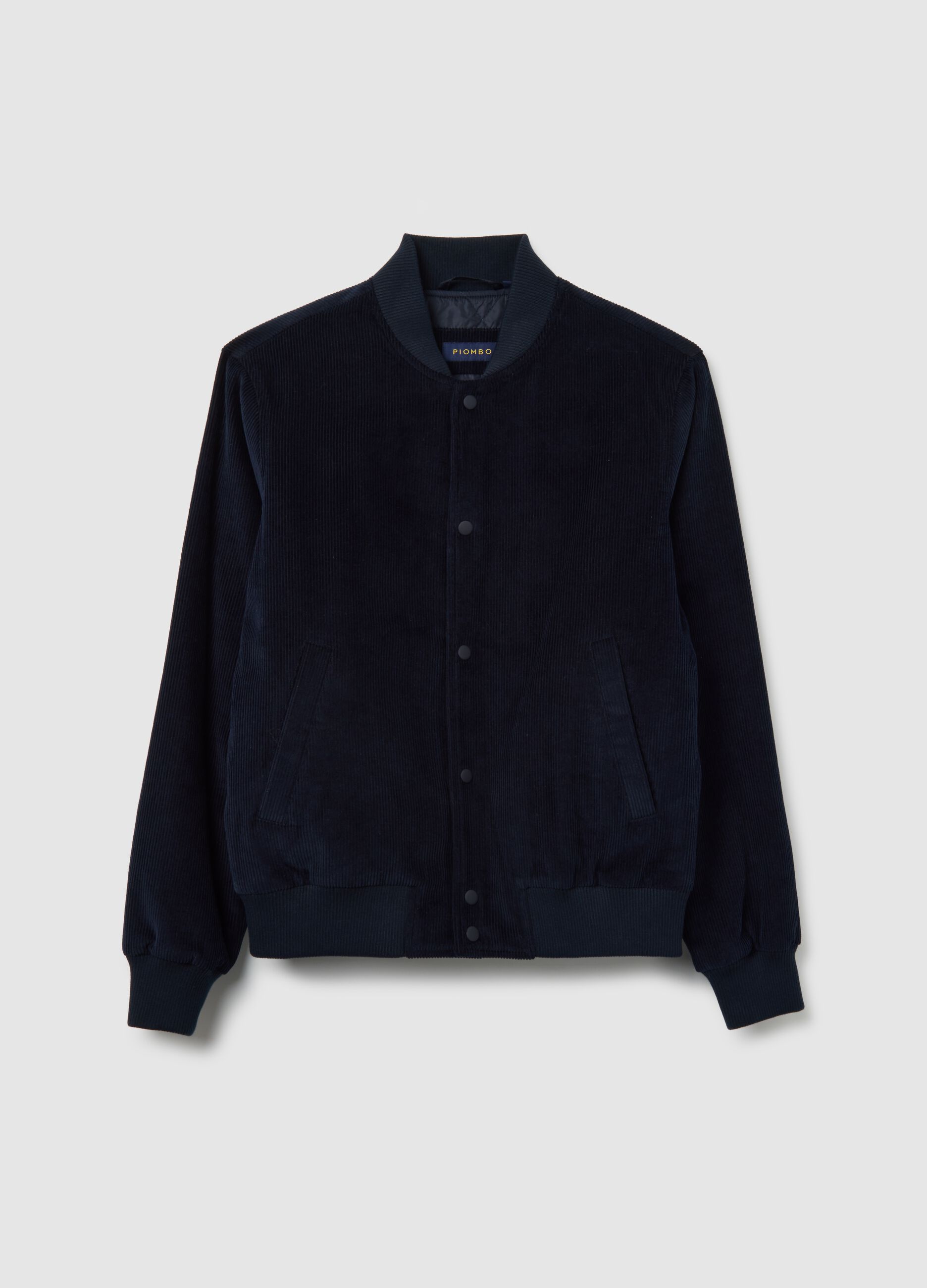 Loading img product 4