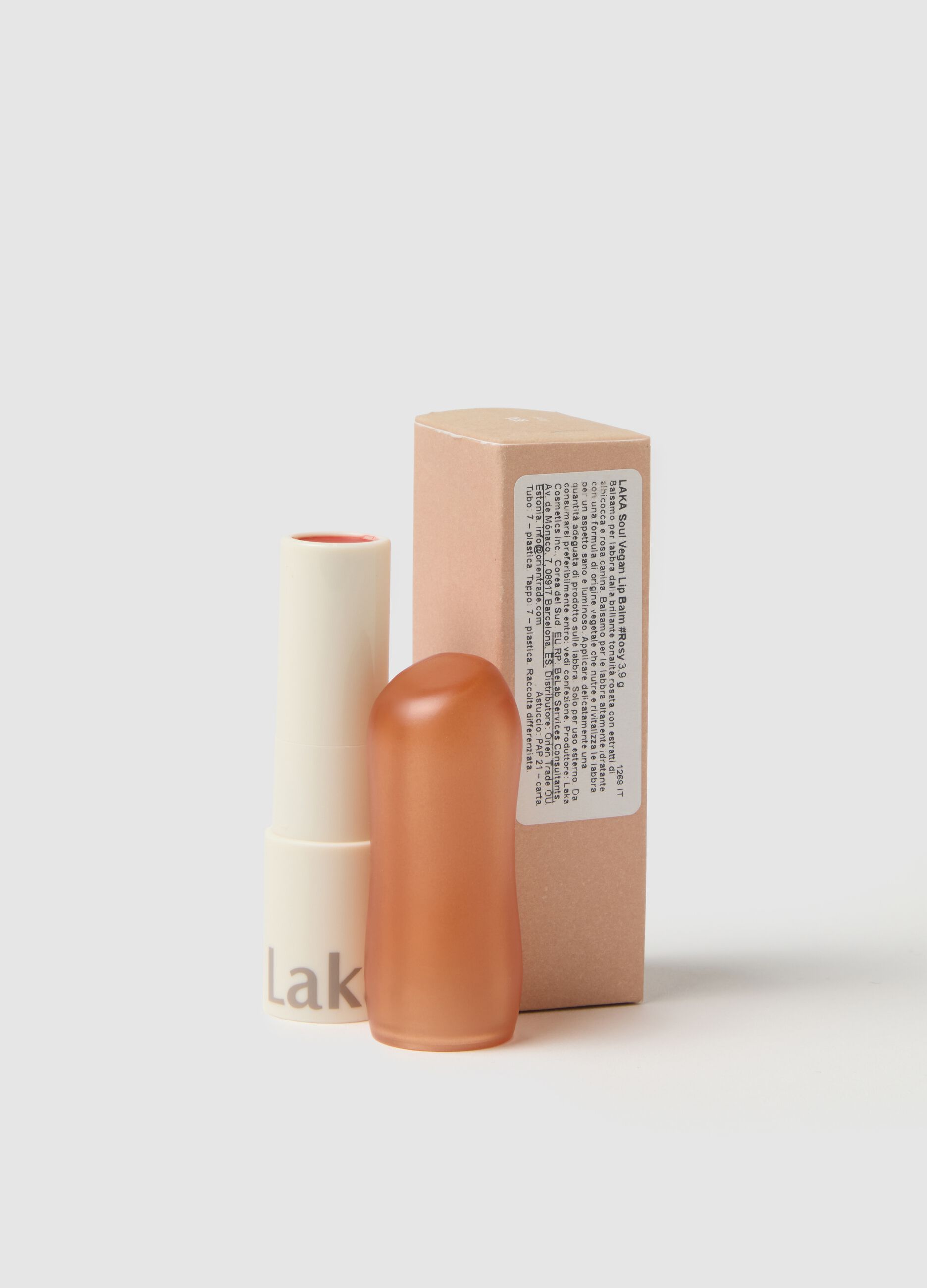 Loading img product 2