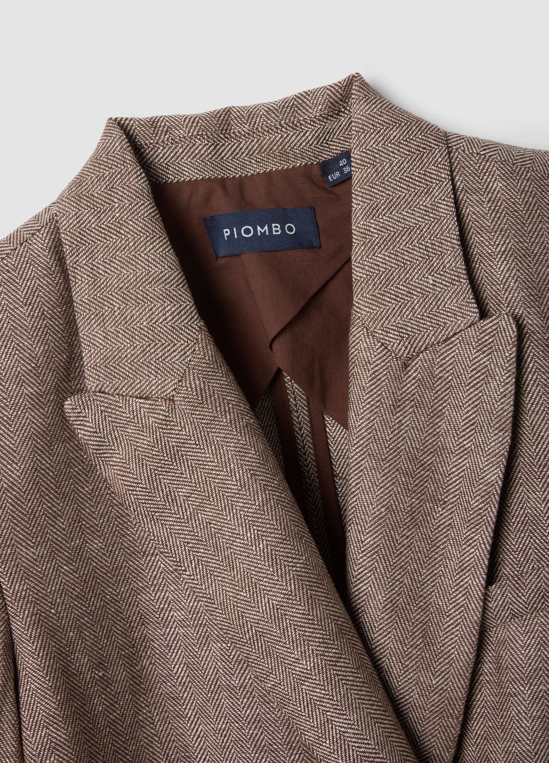 Loading img product 6