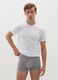 Three-pack organic cotton boxer shorts_0