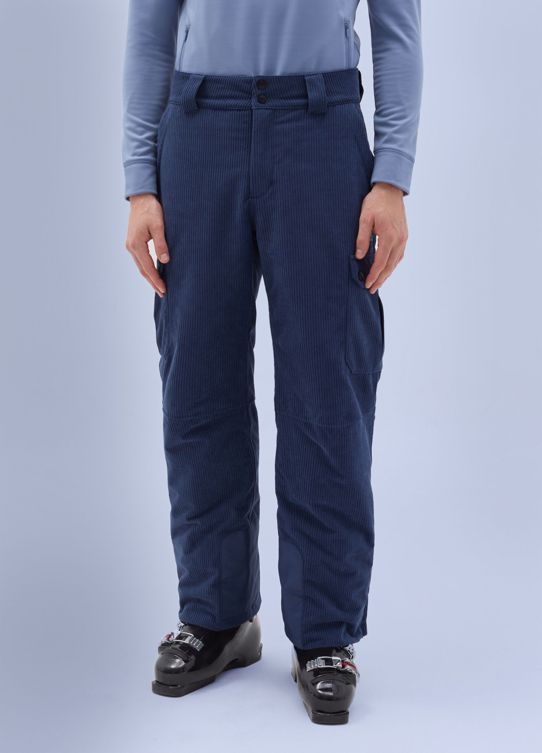 Loading img product 1