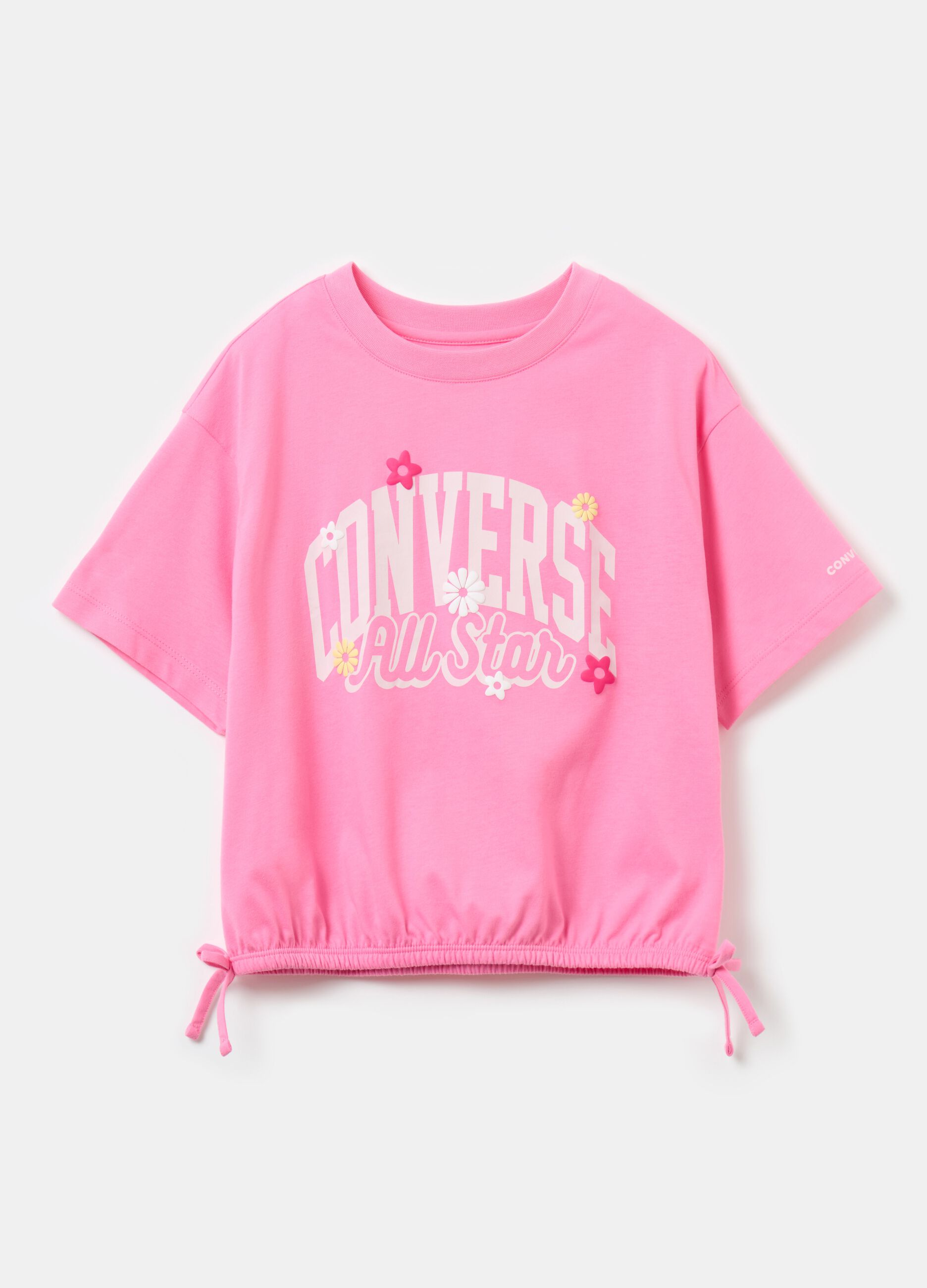 Abbigliamento da Bambino Converse OVS