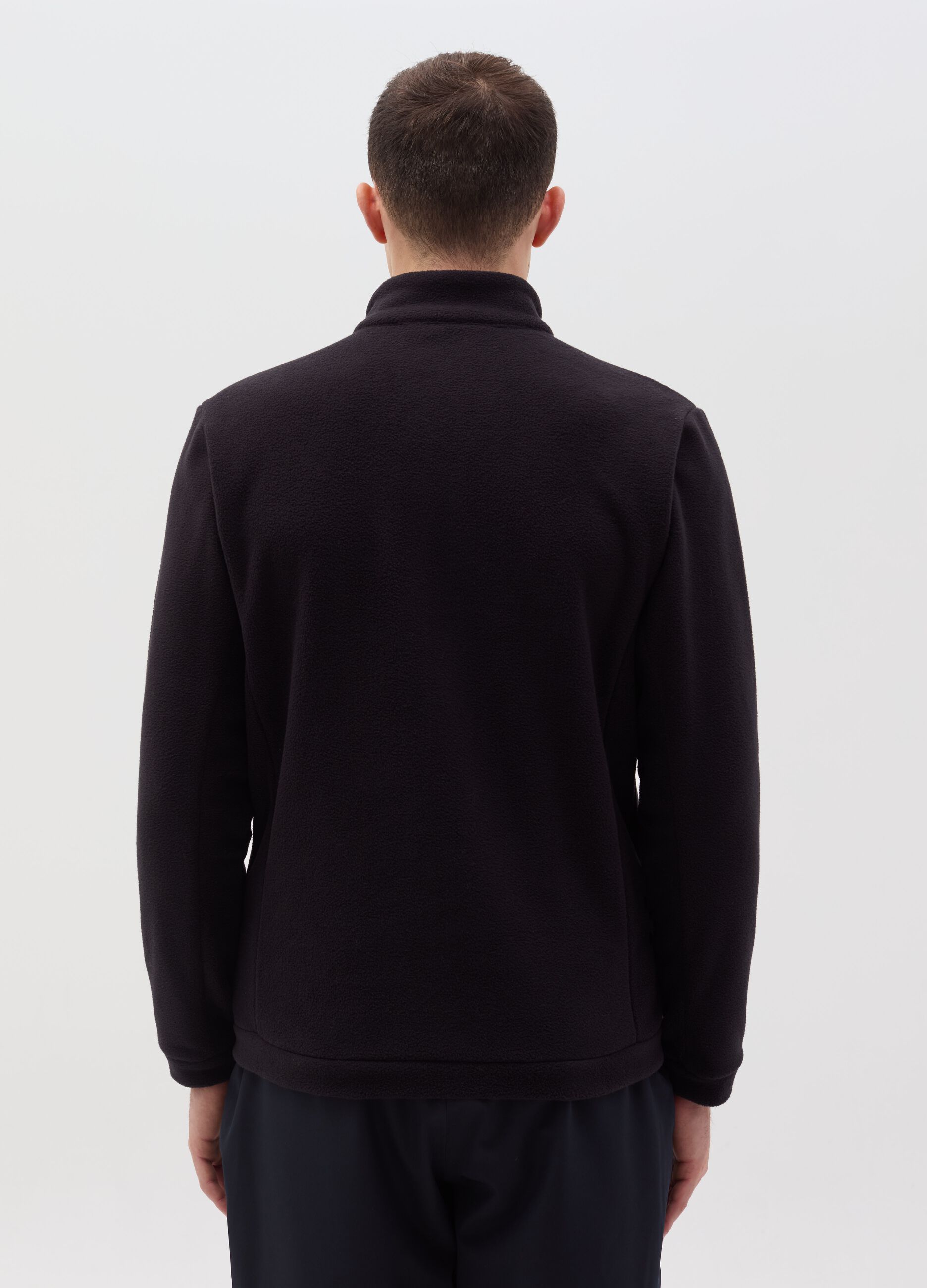 Loading img product 3