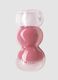 Jelly Tint 05 Strawberry Jelly 4.5g - Korean make-up_0