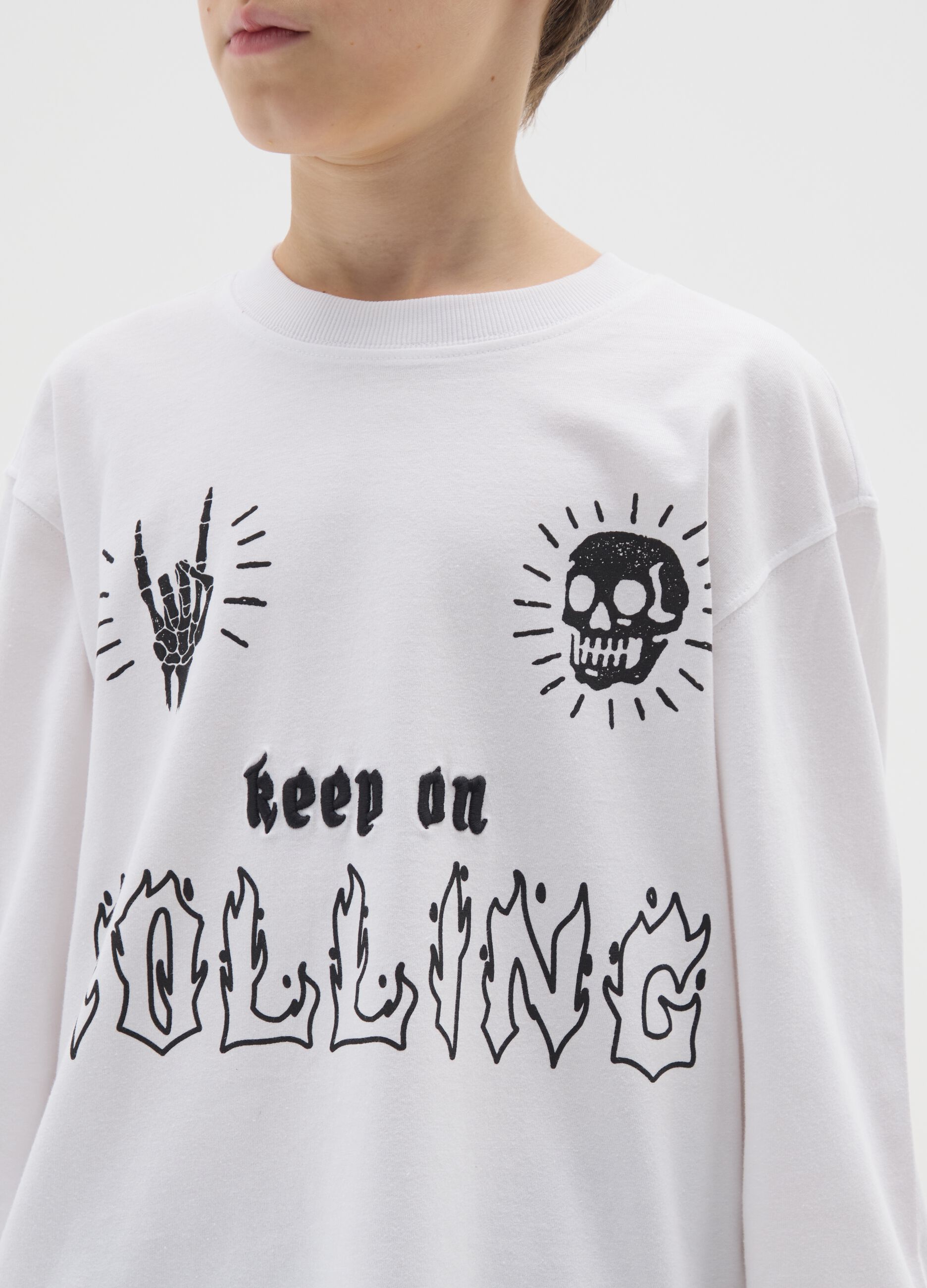 Loading img product 2