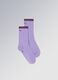 ALTAVIA Sports Sock WITH DEBORAH COMPAGNONI_0