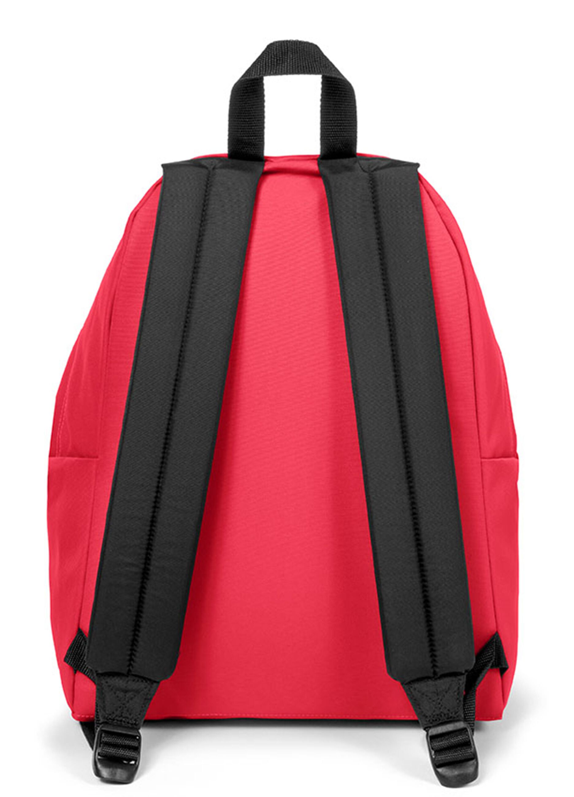 Zaino Padded Pak'R® Eastpak_2