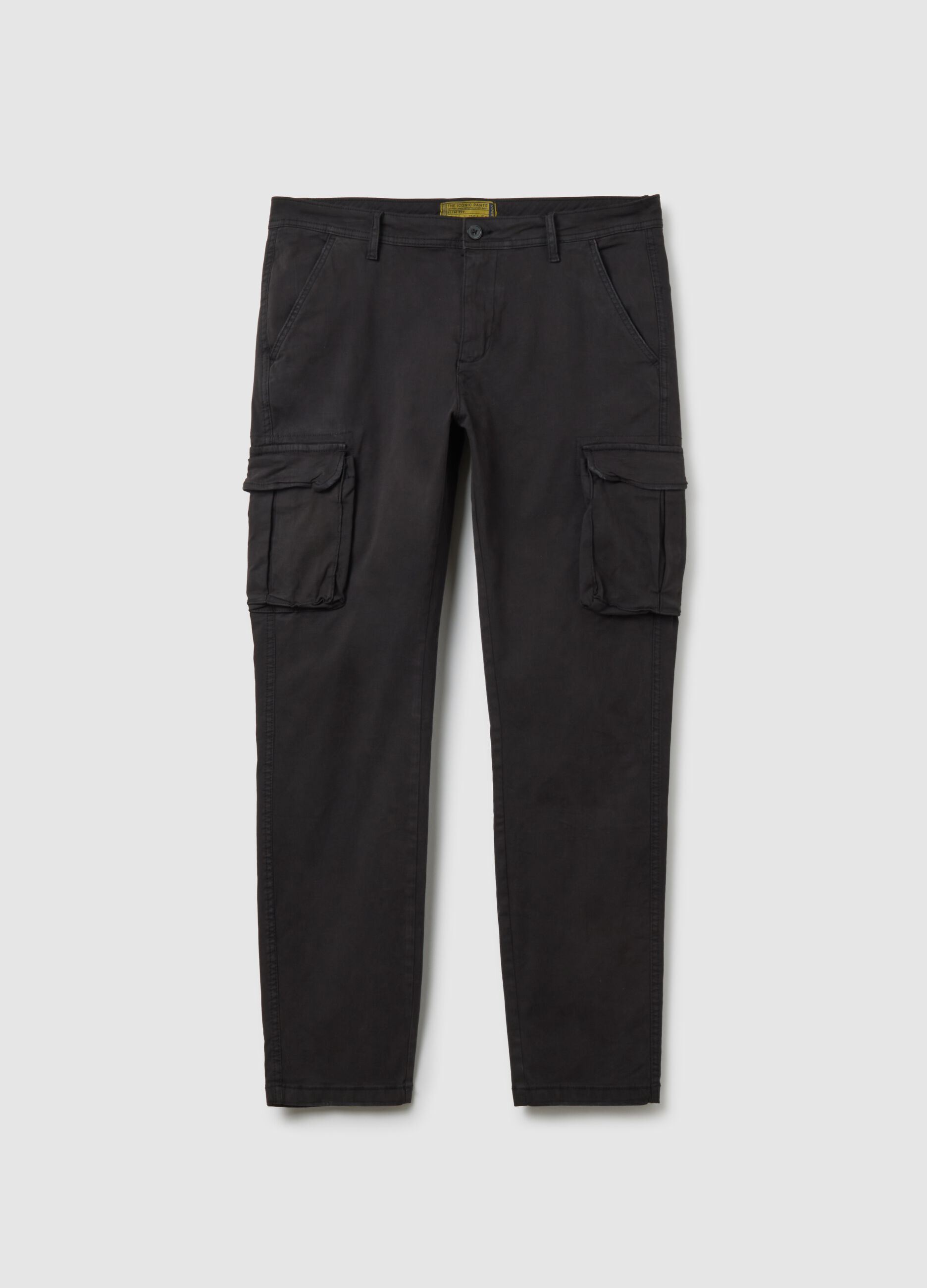 Loading img product 4