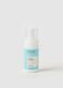 Cotton candy cleansing mousse_0