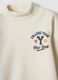 Grey organic cotton roll-neck T-shirt_2