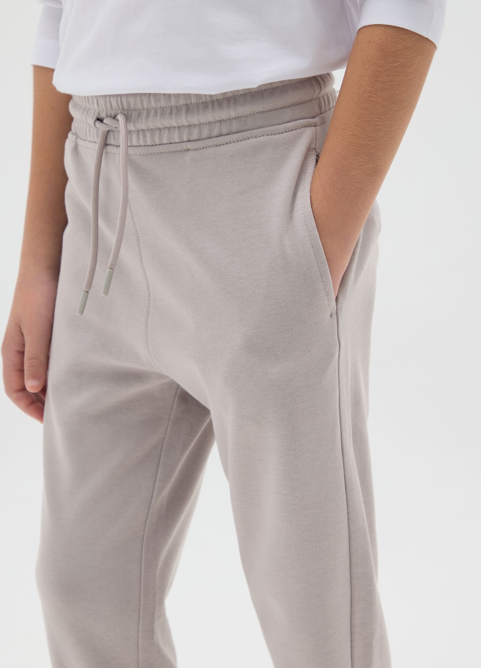 Loading img product 2