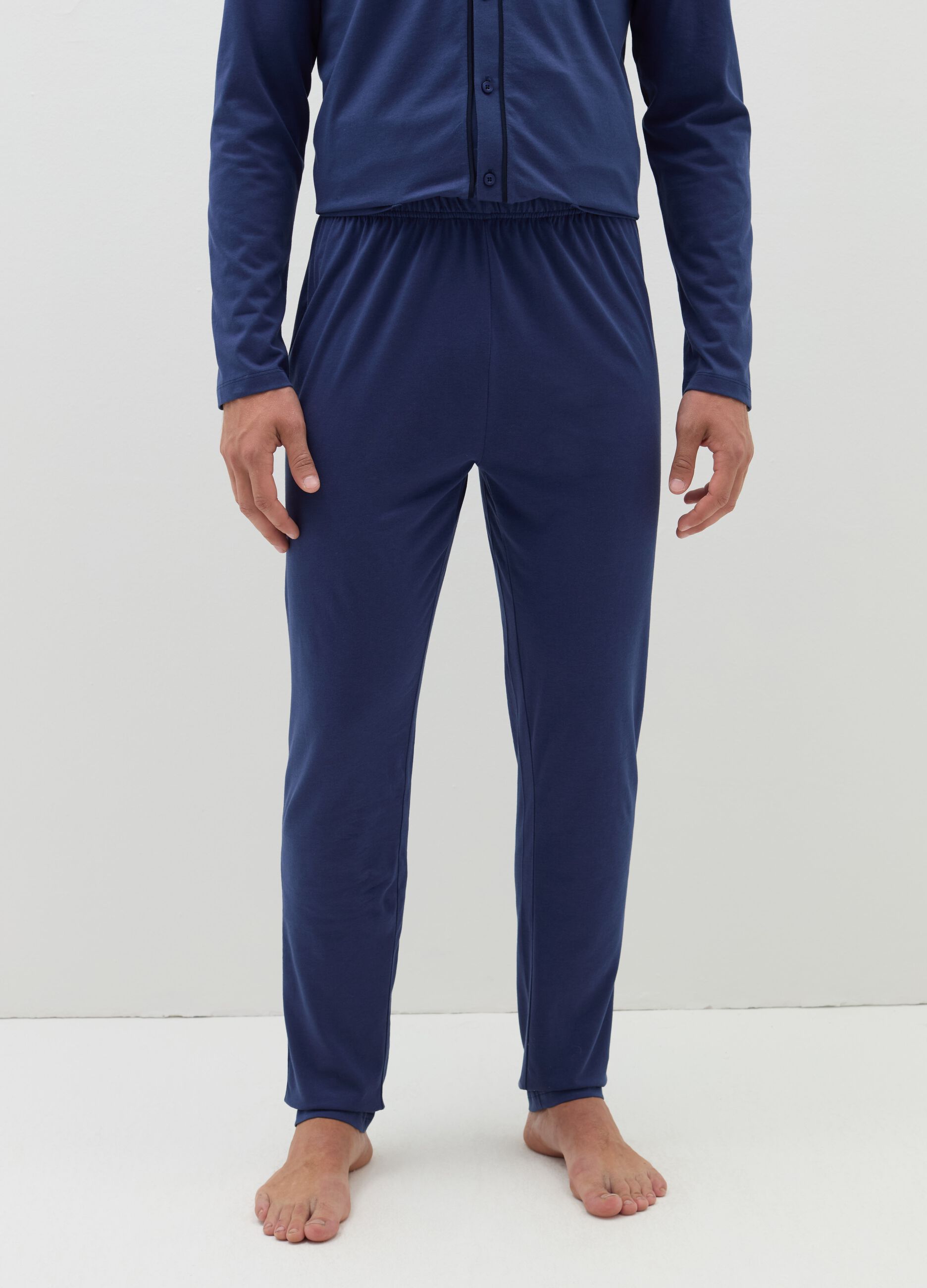 Loading img product 3