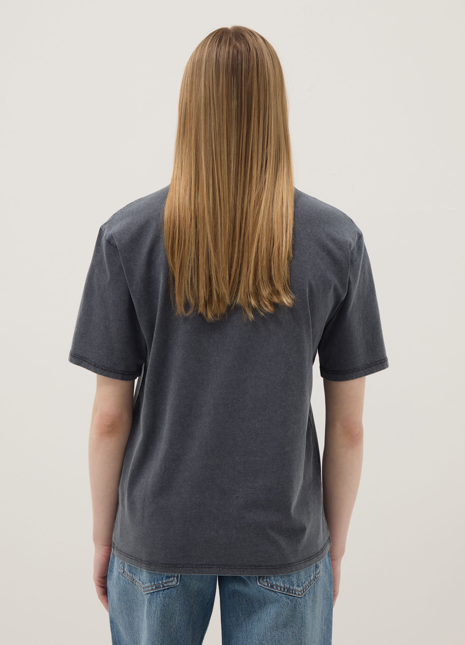 Loading img product 3