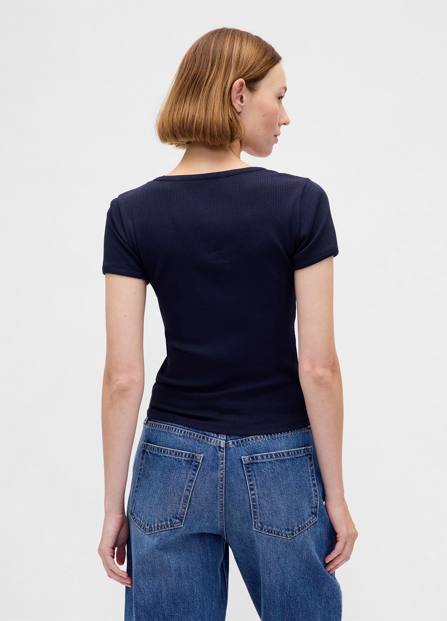 Loading img product 1